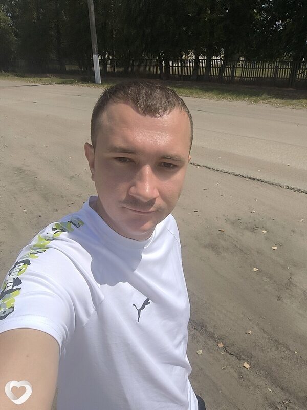 Василий