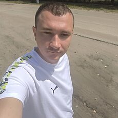 Василий