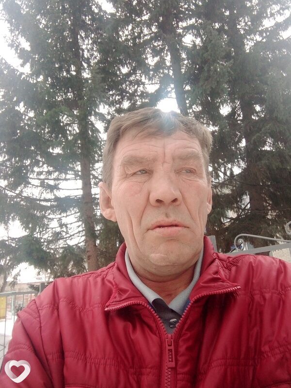 Игорь