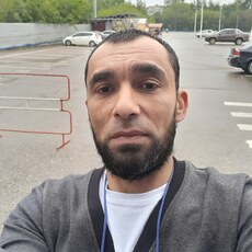 Валентин