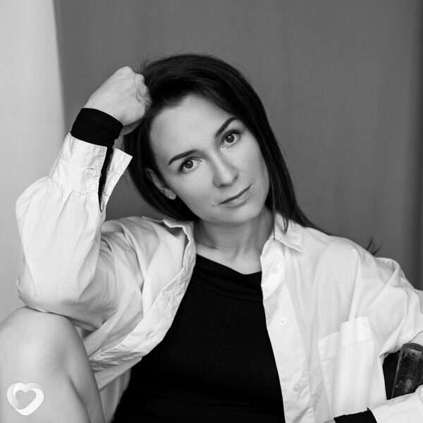 Рита