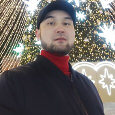Вася