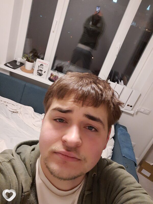 Ярослав