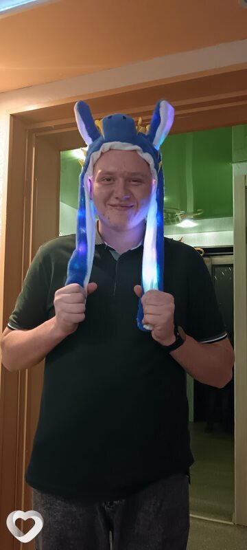 Никон