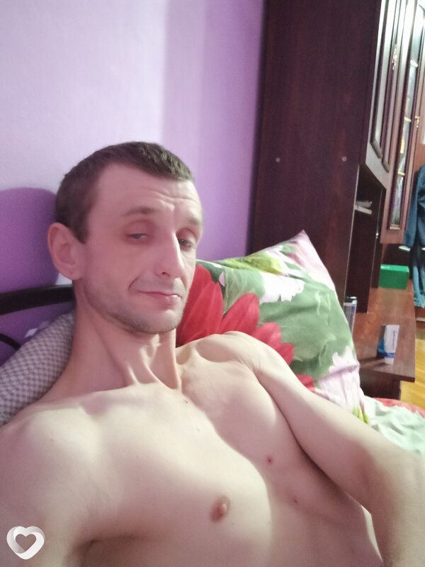 Захарка