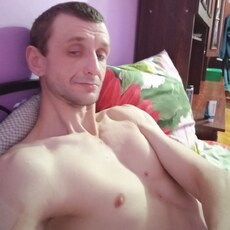 Захарка