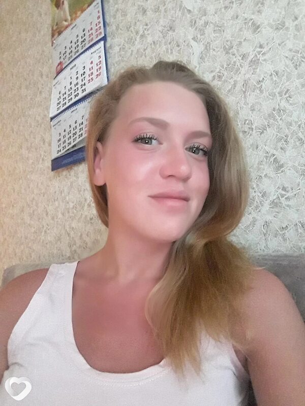 Татьяна