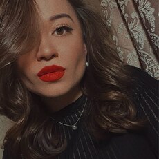 Анастасия