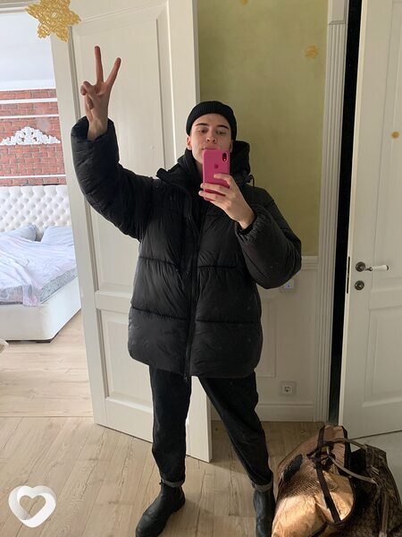 Сева