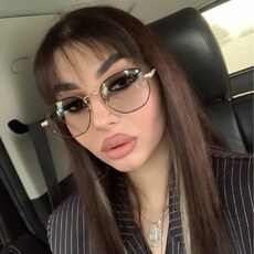 Надя