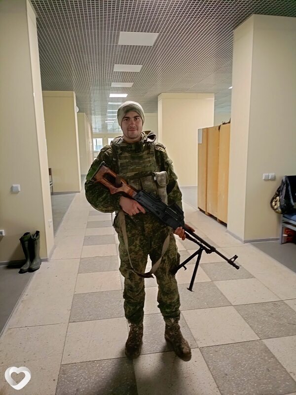 Аркадий