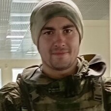 Аркадий