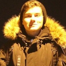 Гриша