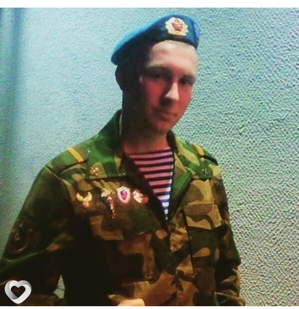 Давид
