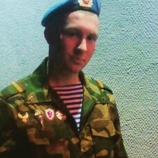 Давид