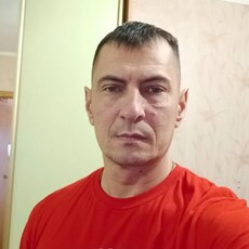Яков