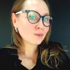 Кристя