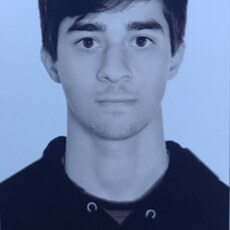 Слава