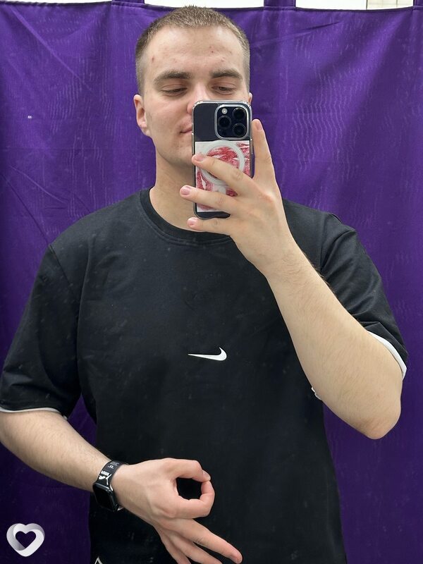 Тимур