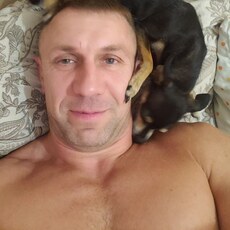 Георгий