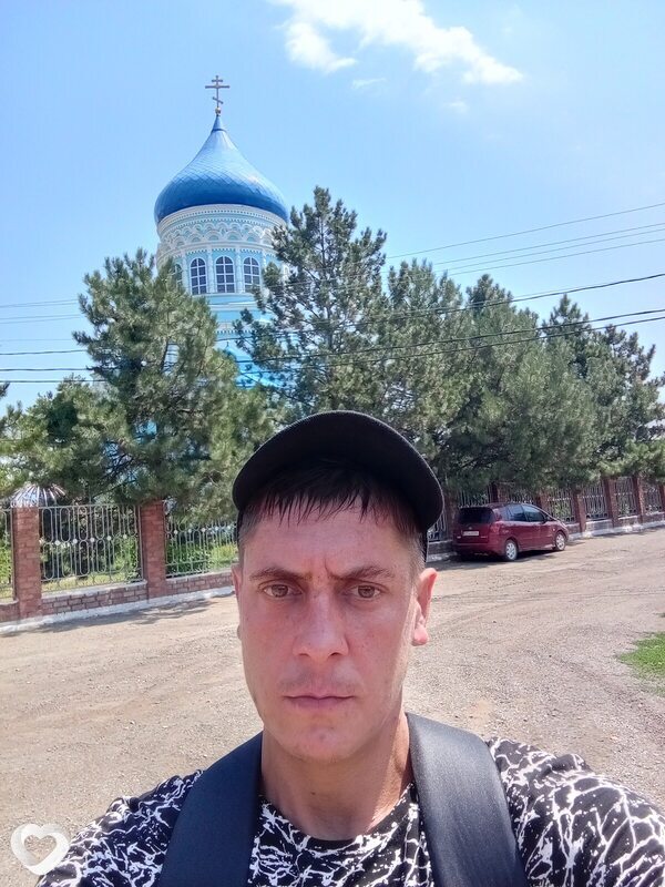 Демьян
