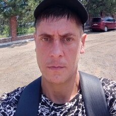 Демьян