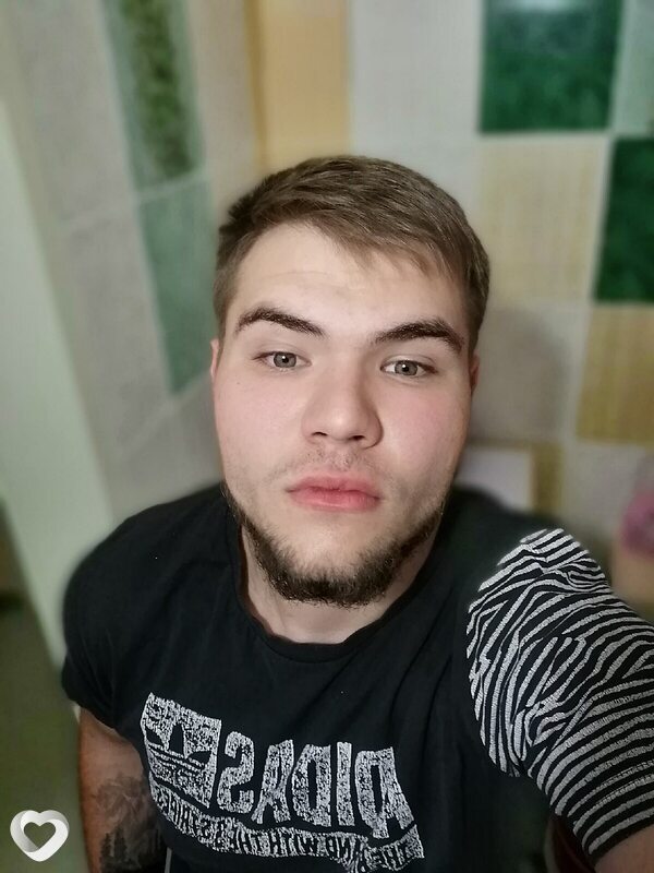 Миша
