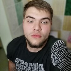 Олеж