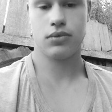 Тимур
