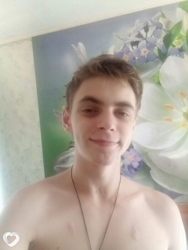 Филя