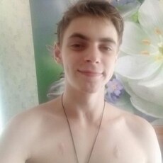 Филя