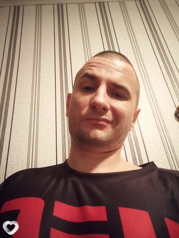 Вася