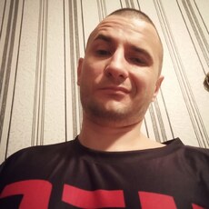 Вася