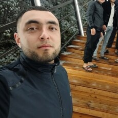 Юрий