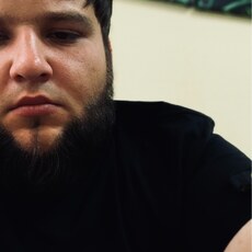 Тимур