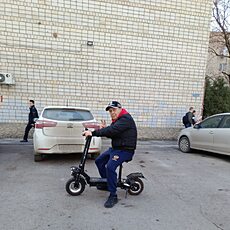 Тим