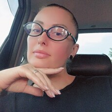 Сеня