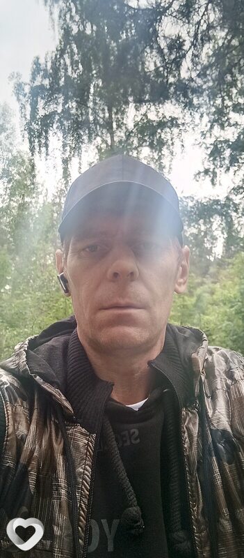 Радомир