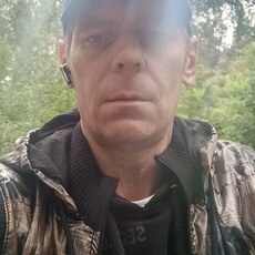 Радомир