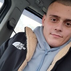 Даниил