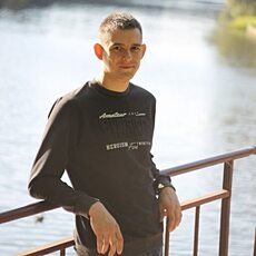 Юрий