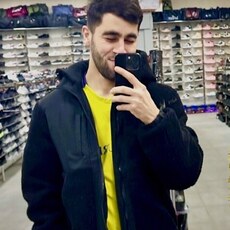 Дмитрий