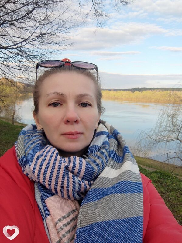 Елена