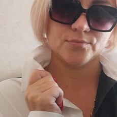 Уля