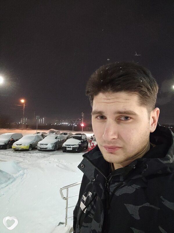 Вадик