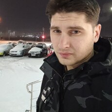 Вадик