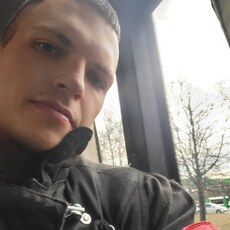 Аркадий