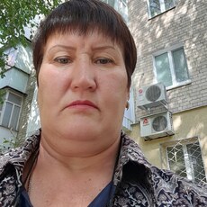 Есения