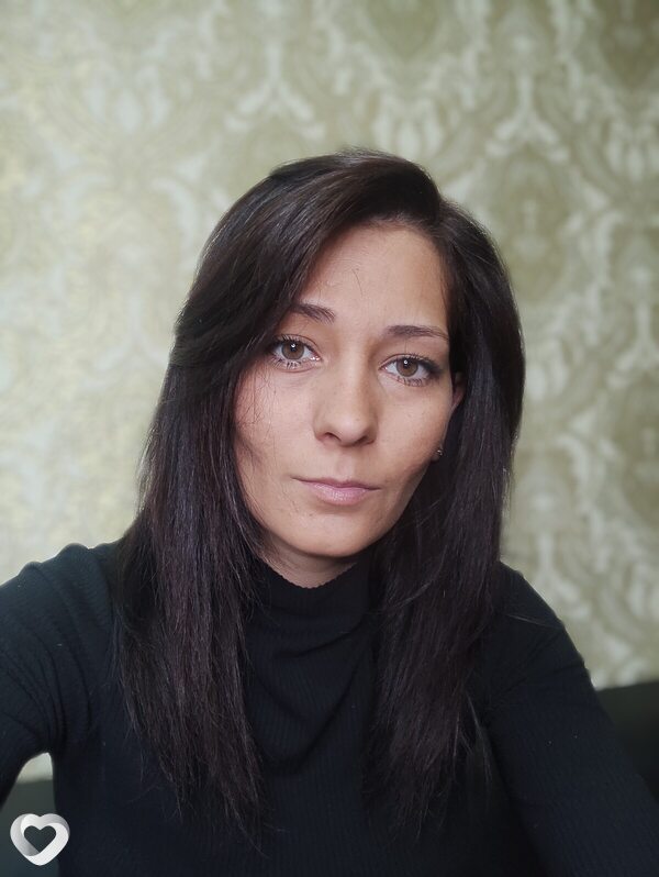 Эмма