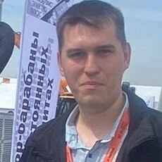 Спартак